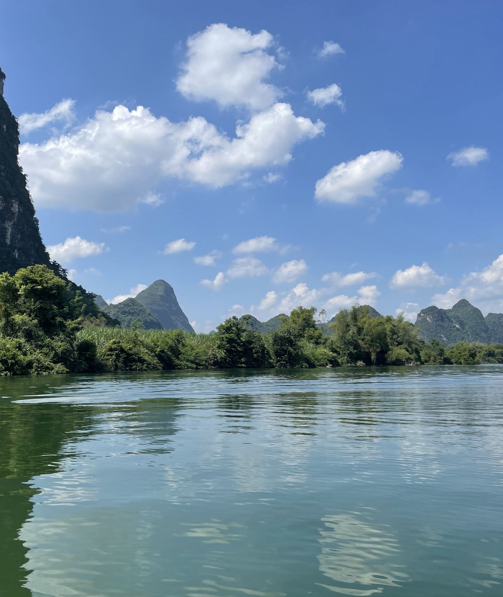 峒那嶼灣景區(qū).jpg