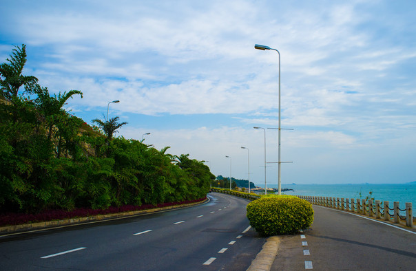 廈門環(huán)島路.jpg