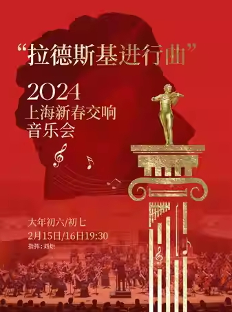 微信截圖_20231129161049.png