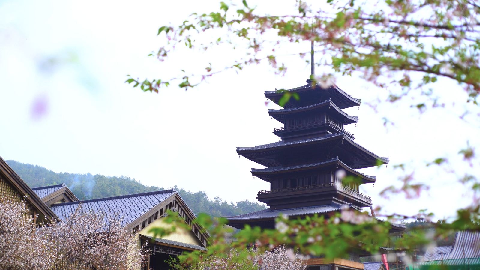 黃岡東山問梅村.jpg