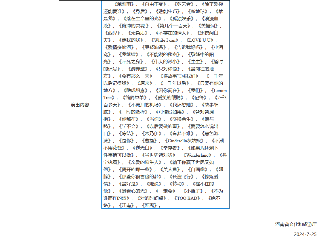 林俊杰鄭州演唱會(huì)