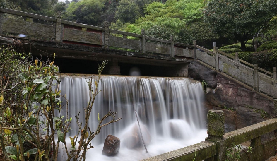 郴州王仙嶺景區(qū).jpg