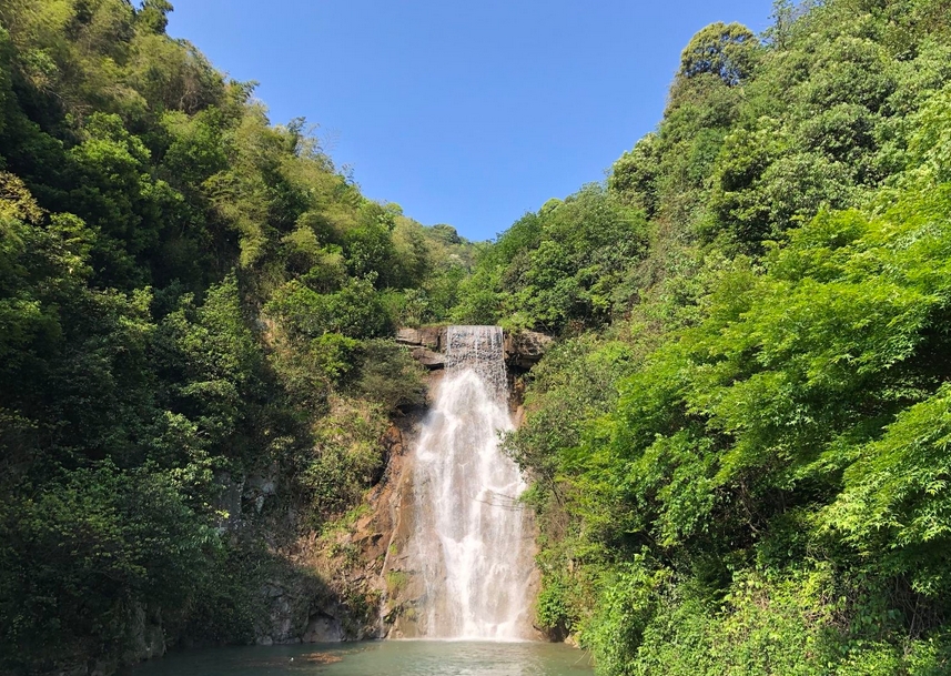 郴州王仙嶺景區(qū).jpg