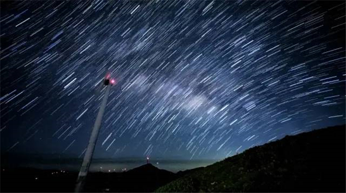 永州云冰山旅游景區(qū).jpg