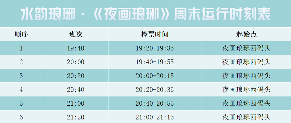 臨沂夜畫瑯琊