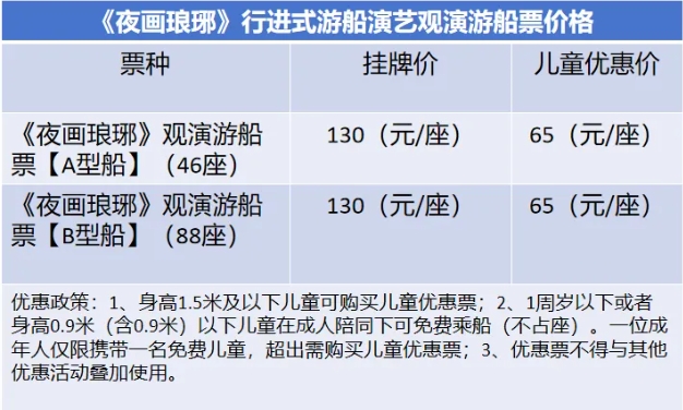 臨沂夜畫瑯琊