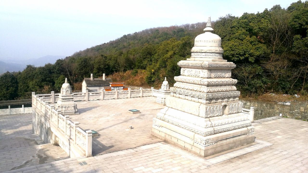 舟山摩星山景區(qū)門票.jpg