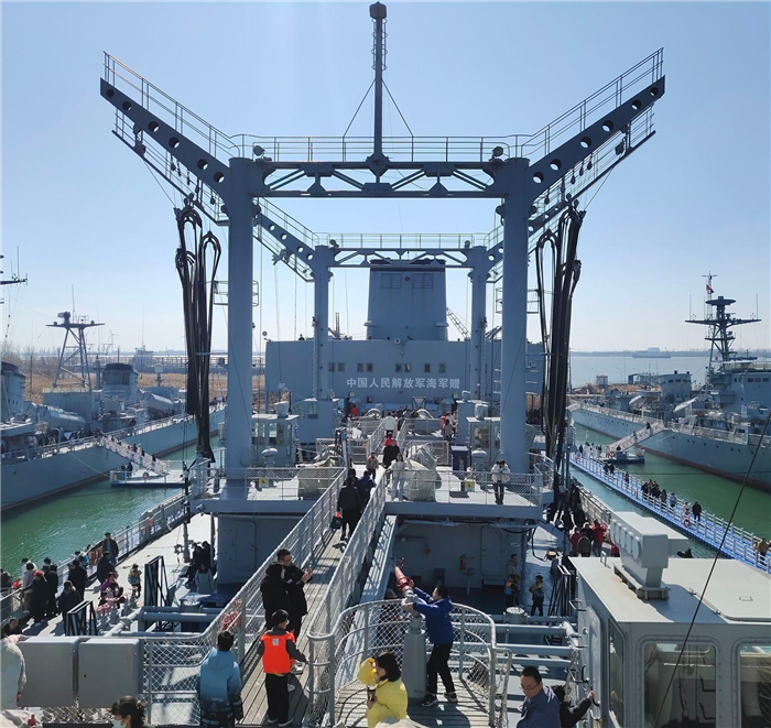 泰州海軍艦艇文化園.jpg