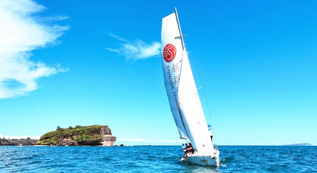 2024潿洲島南灣海洋運動公園游玩項目(附收費標準)