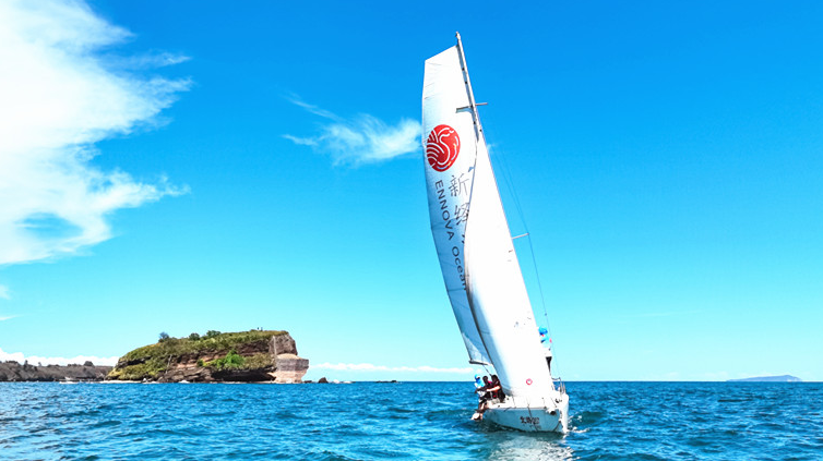 2024潿洲島南灣海洋運動公園簡介+游玩項目+收費價格表