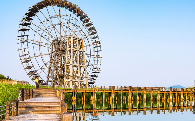 蘇州太湖湖濱國(guó)家濕地公園1.jpg