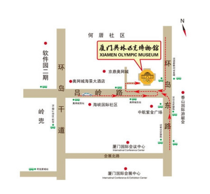 廈門(mén)奧林匹克博物館.png