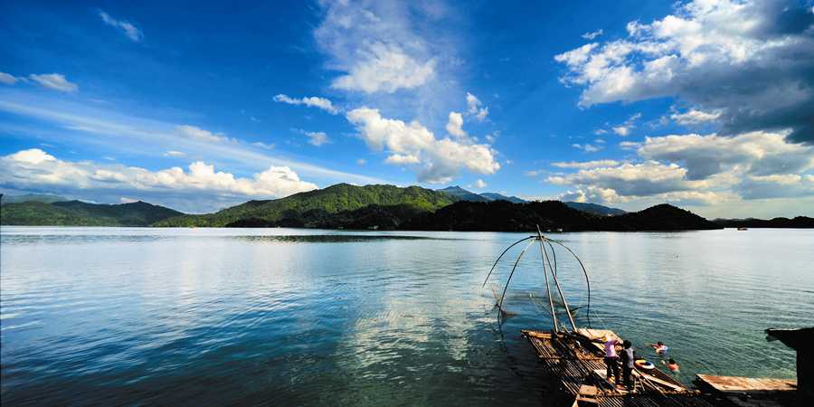 株洲酒埠江風(fēng)景區(qū).jpg