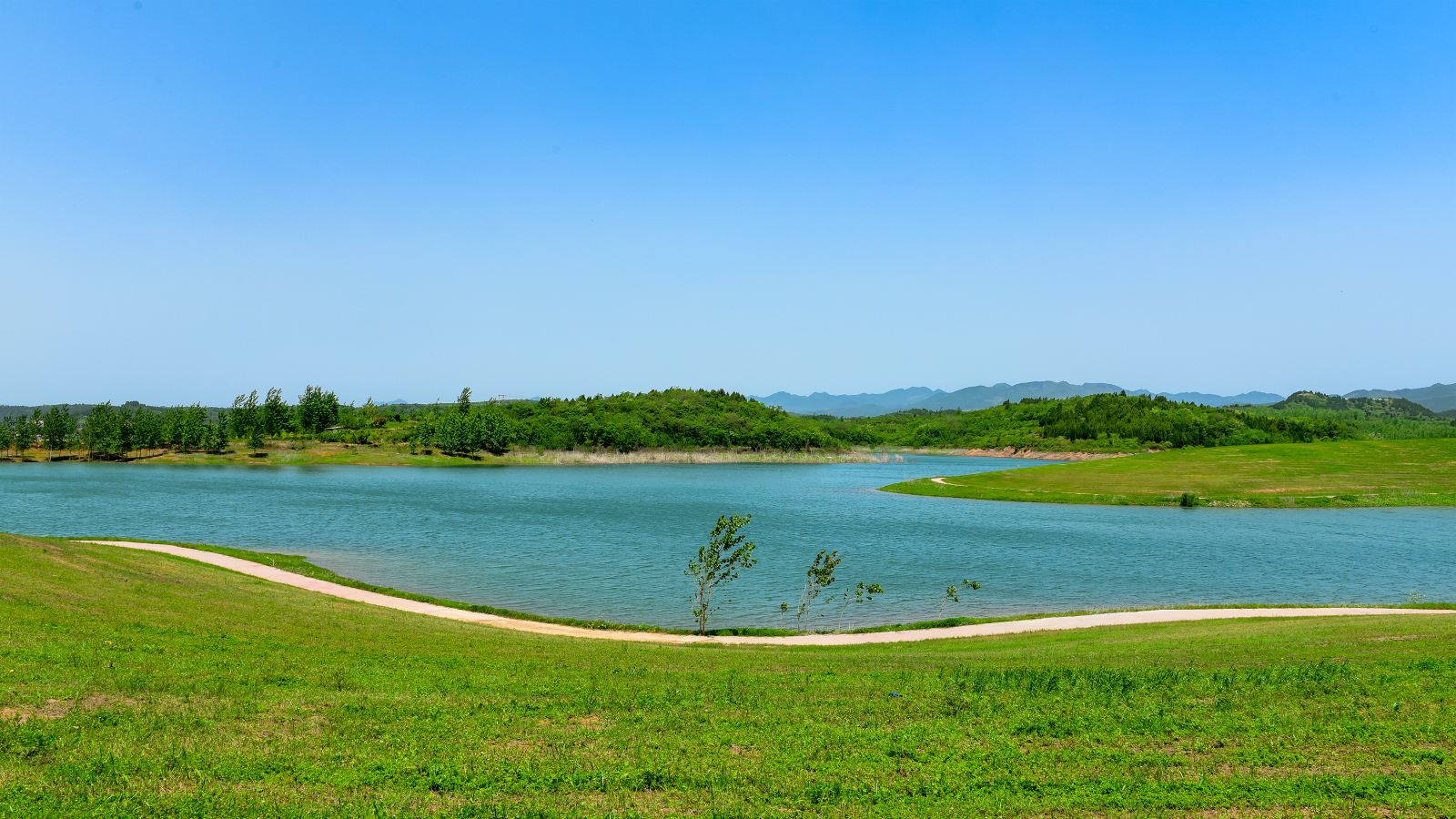 漢江綠谷生態(tài)園.jpg