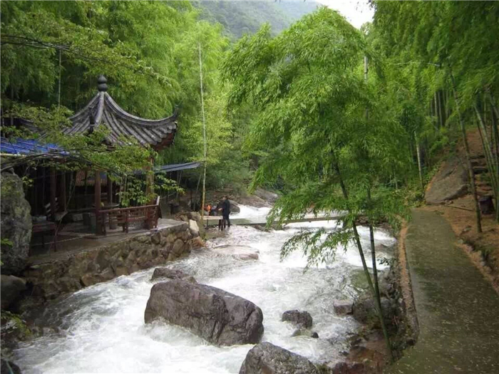 杭州白水澗.jpg