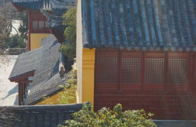 南通軍山景區(qū)2.jpg