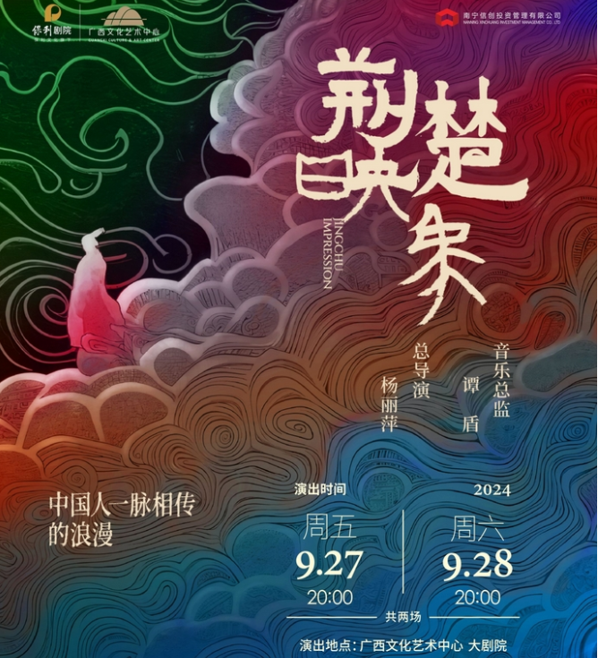 圖片.png