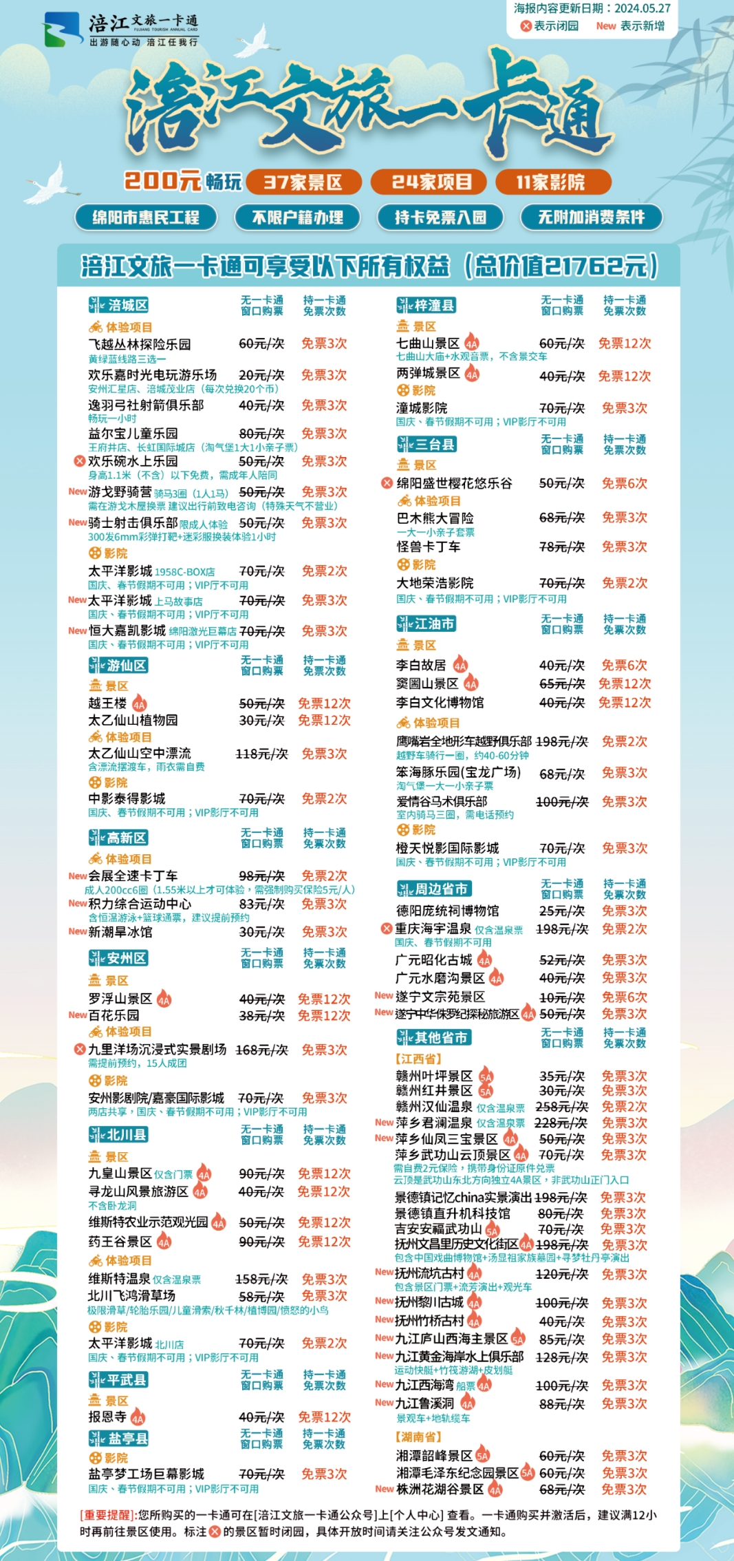 2024涪江文旅一卡通.jpg