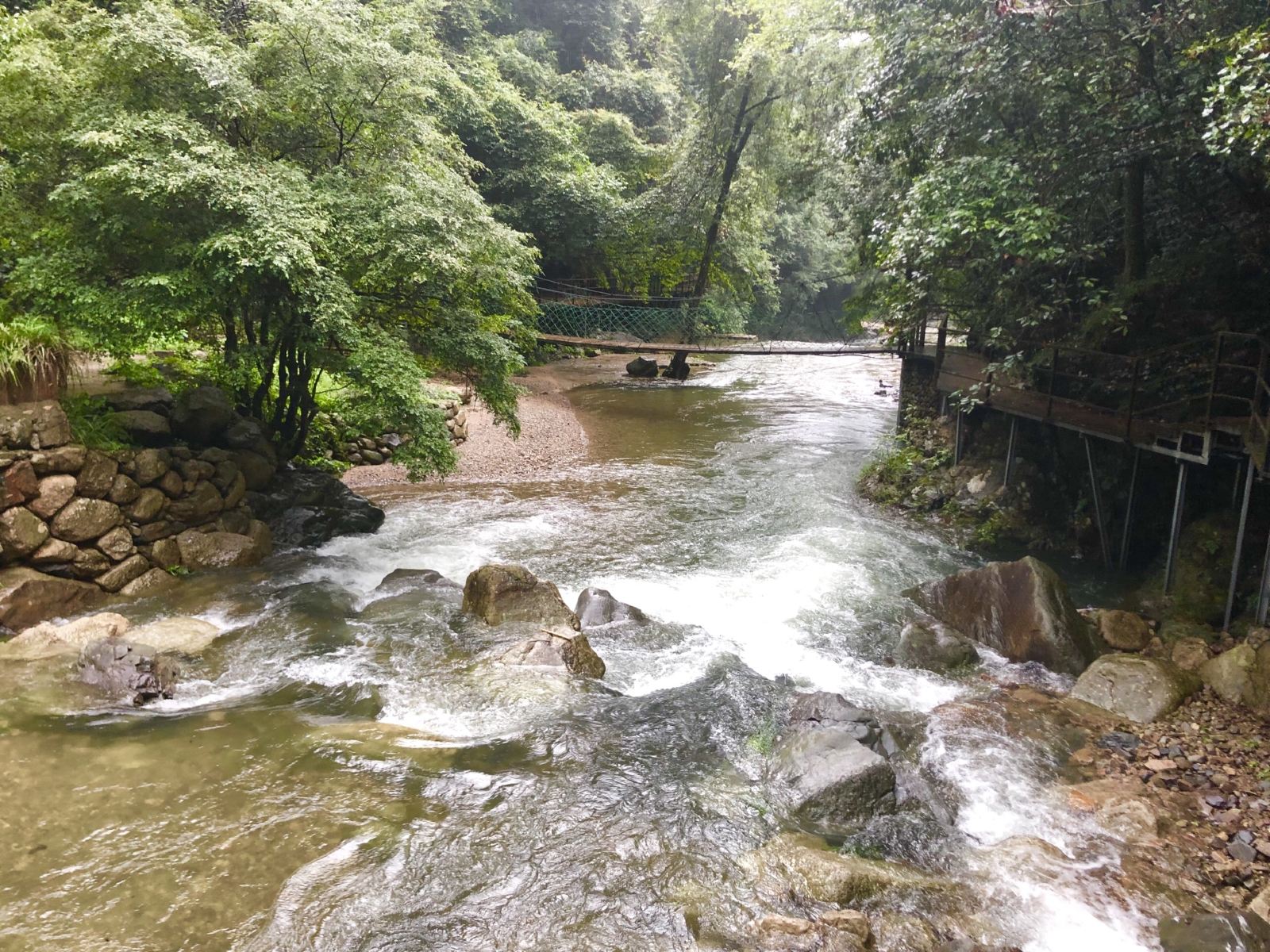 石臺醉山野度假區(qū).jpg