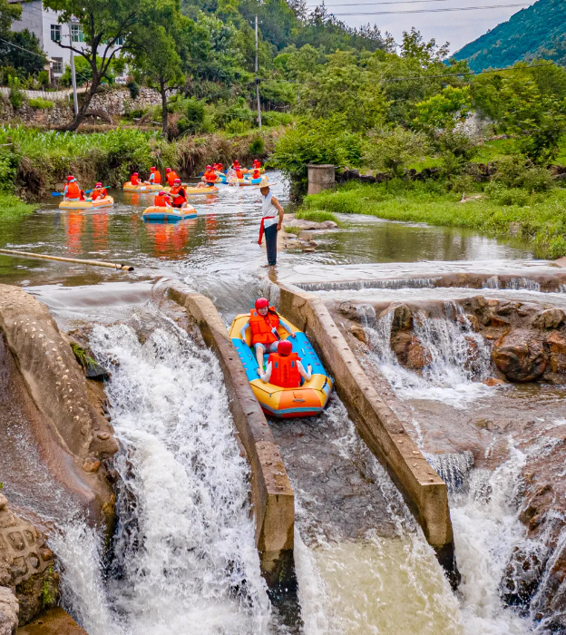 黃岡清見溪漂流.png