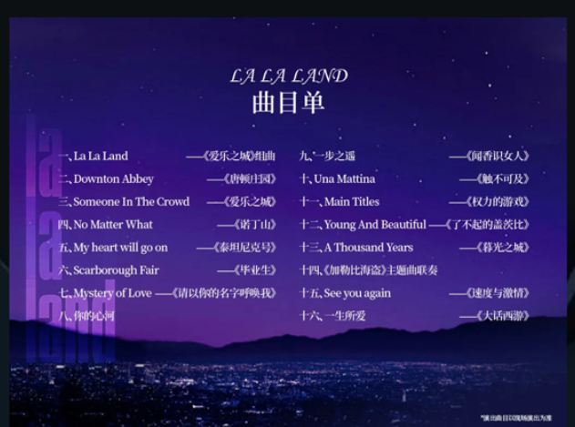 圖片.png