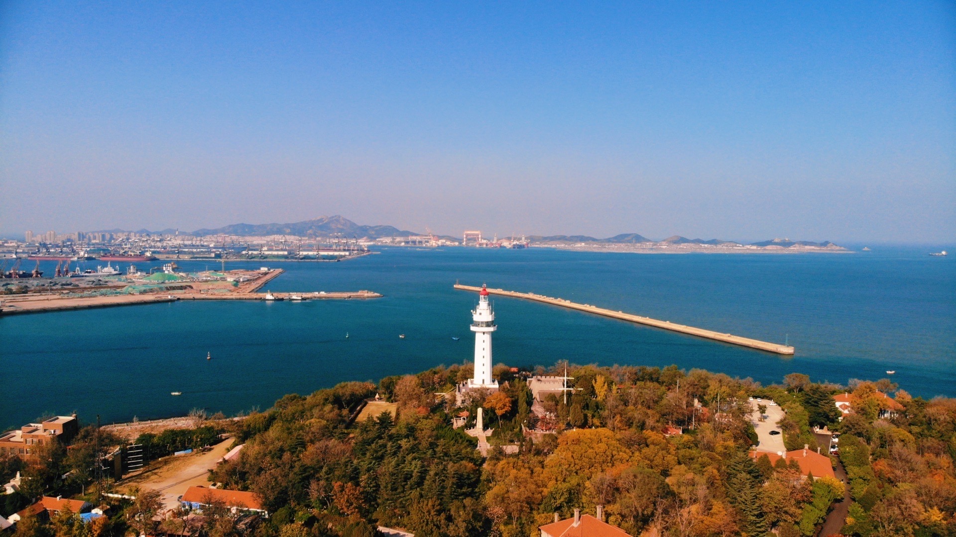 煙臺精華海岸巡航游.jpg