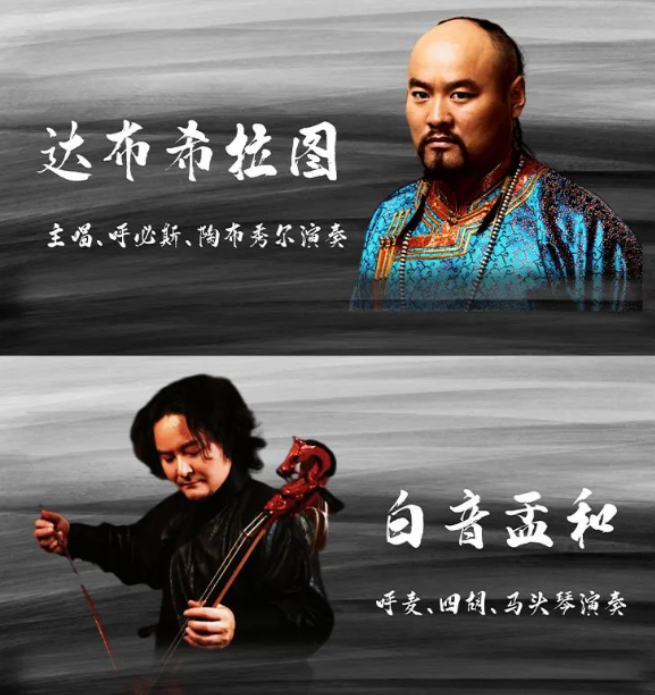 圖片.png