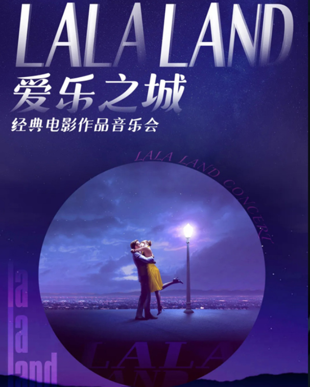 圖片.png