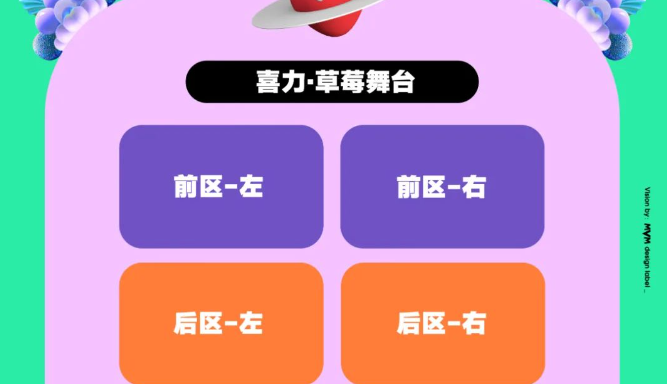 圖片.png