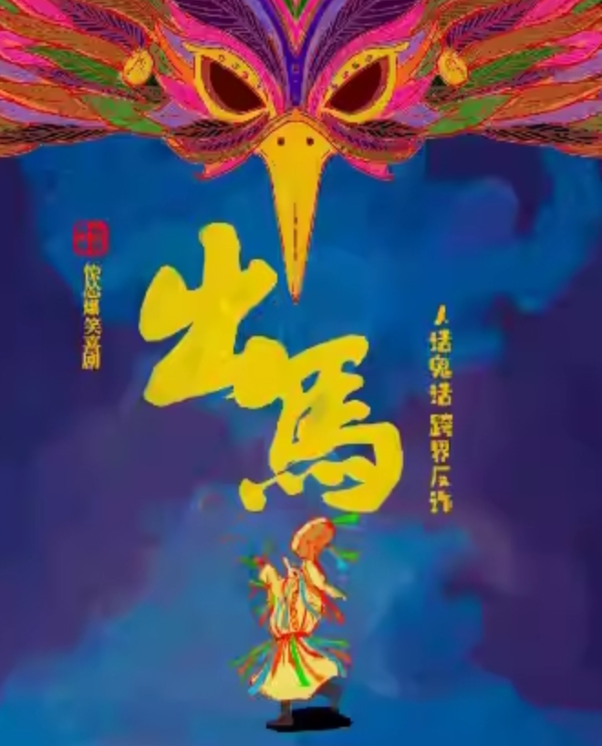 圖片.png