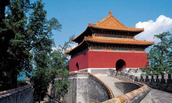 北京明十三陵2.png