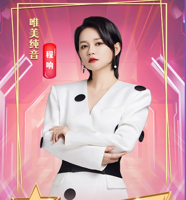 圖片.png