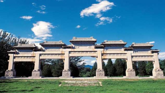 北京明十三陵4.png