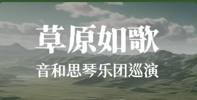 圖片.png
