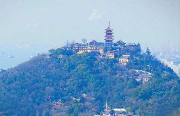 南通軍山景區(qū).png