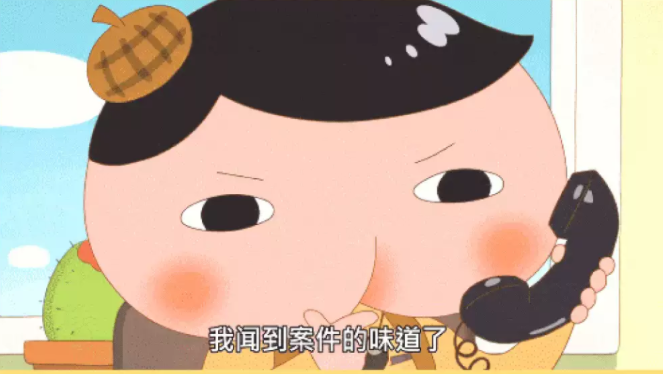 圖片.png