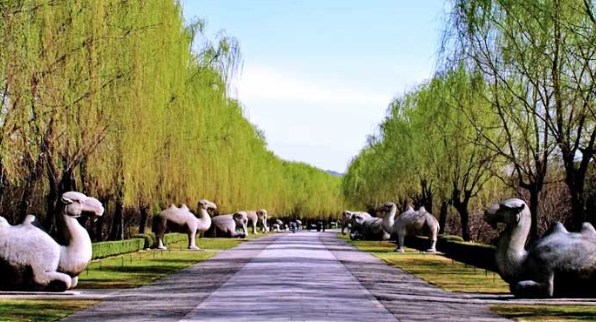 北京明十三陵3.png