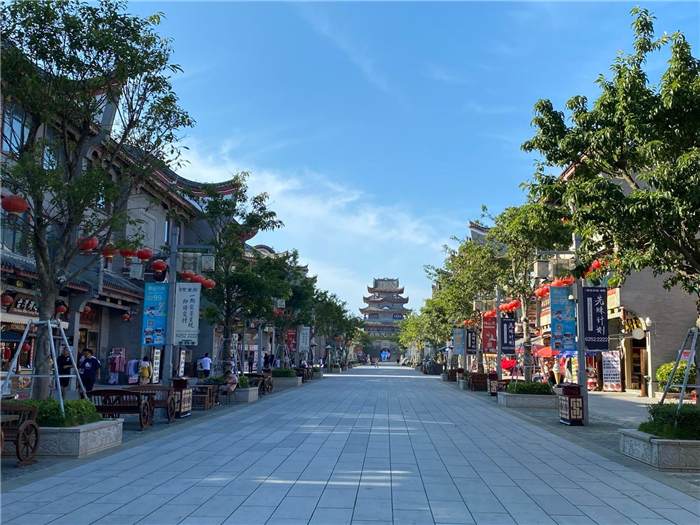 福州海壇古城6.jpg