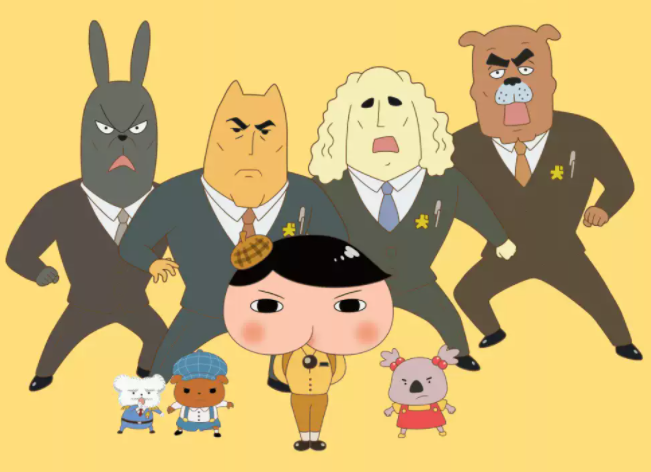 圖片.png