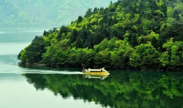 黃山洞天灣風(fēng)景區(qū)3.jpg