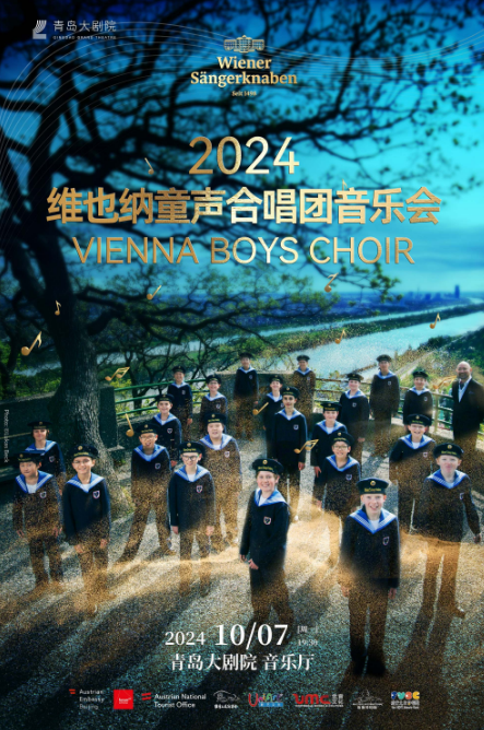 微信圖片_20240810170521.png