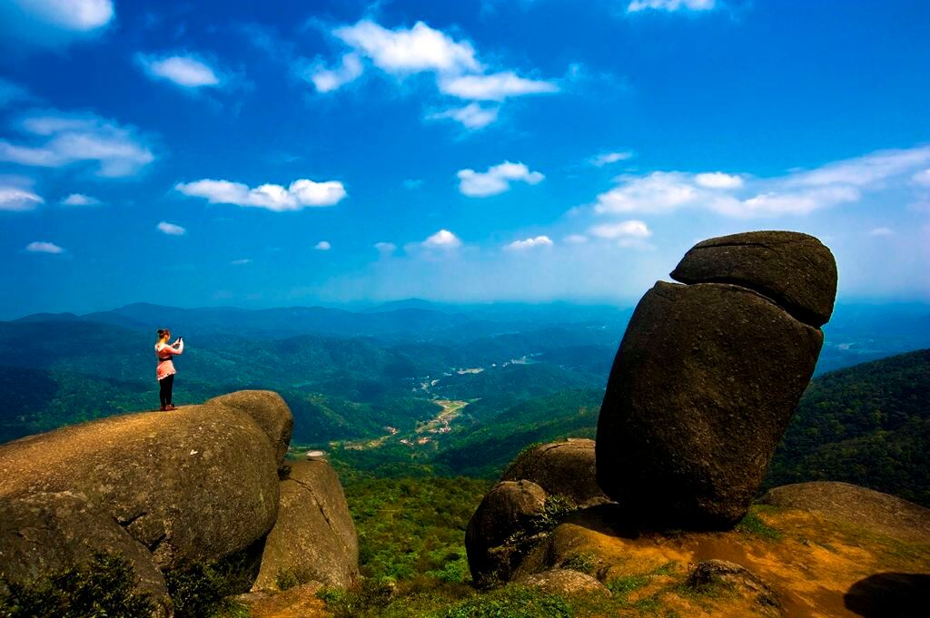 欽州五皇山自然風景區(qū).jpg