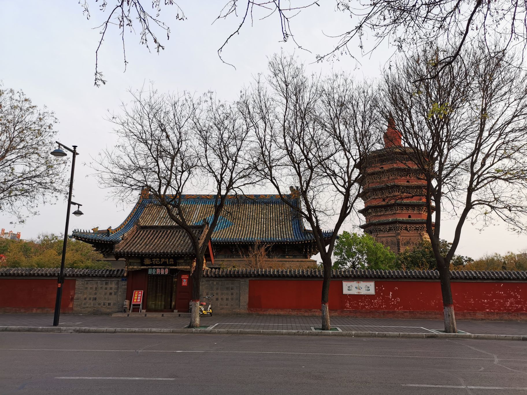 安陽天寧寺1.jpg