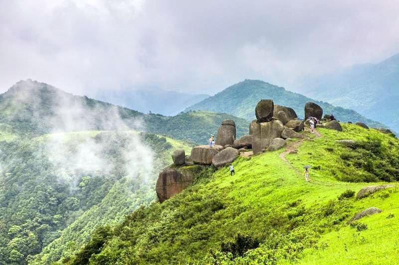 欽州五皇山自然風景區(qū).jpg