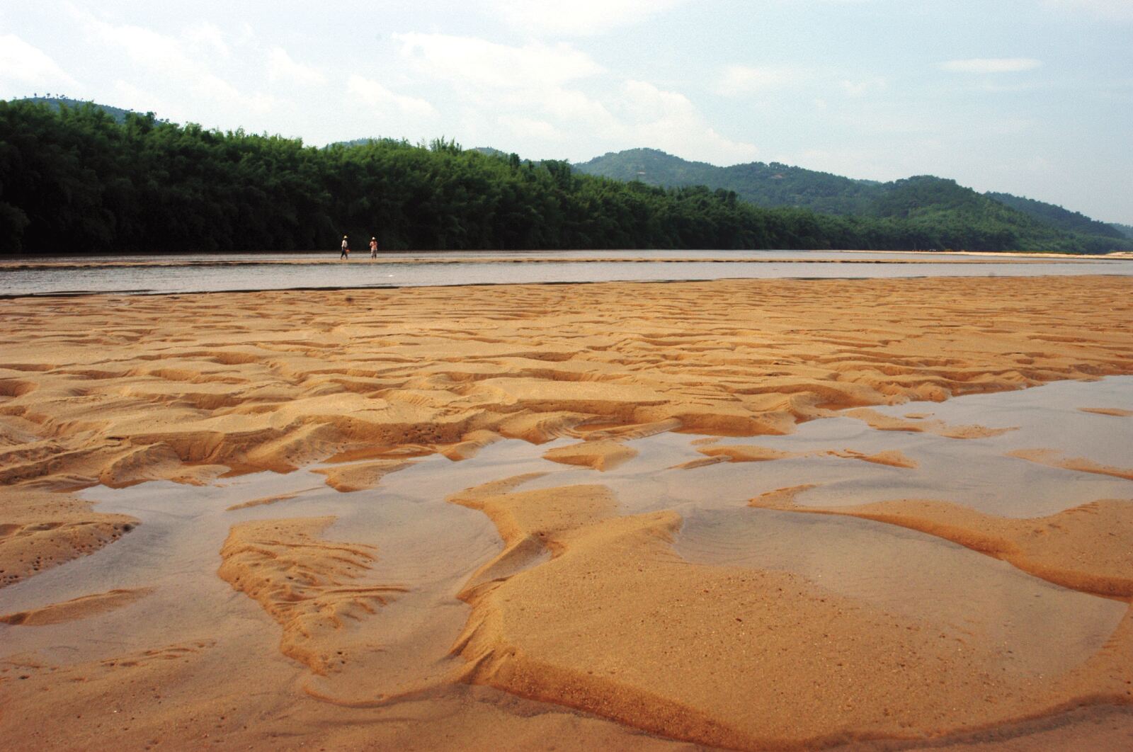 梧州道家沙灘公園.jpg