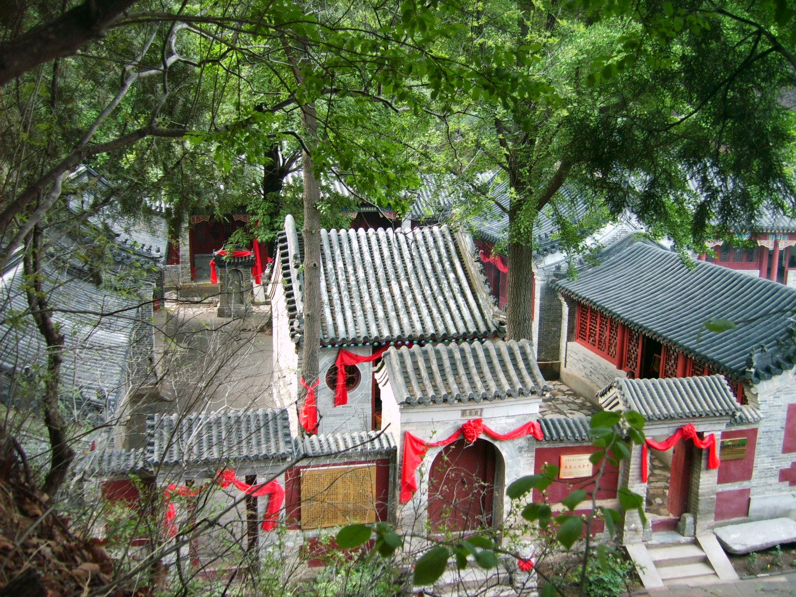 北京圣泉山旅游景區(qū).jpg