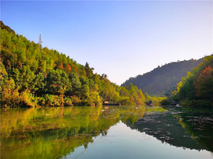 夏霖九天銀瀑風(fēng)景區(qū)3.jpg