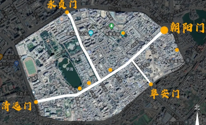 建水朝陽樓3.png