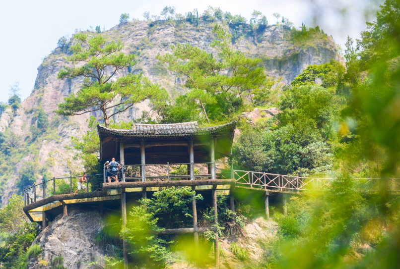 楠溪江石桅岩景区3.jpg