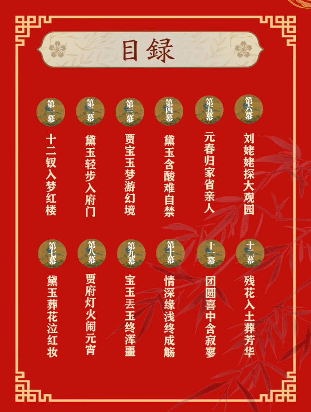 舞臺(tái)劇《紅樓一夢(mèng)》聊城站2.png